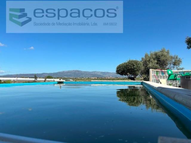 3 quarto, Castelo Branco Castelo Branco 101276771