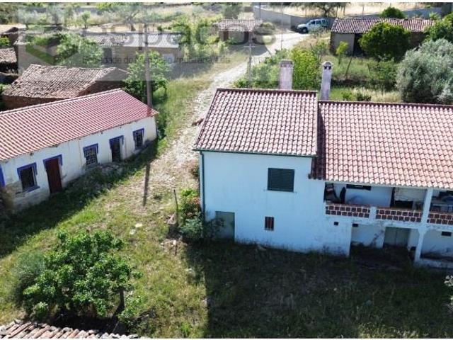 3 quarto, Castelo Branco Castelo Branco 102558523