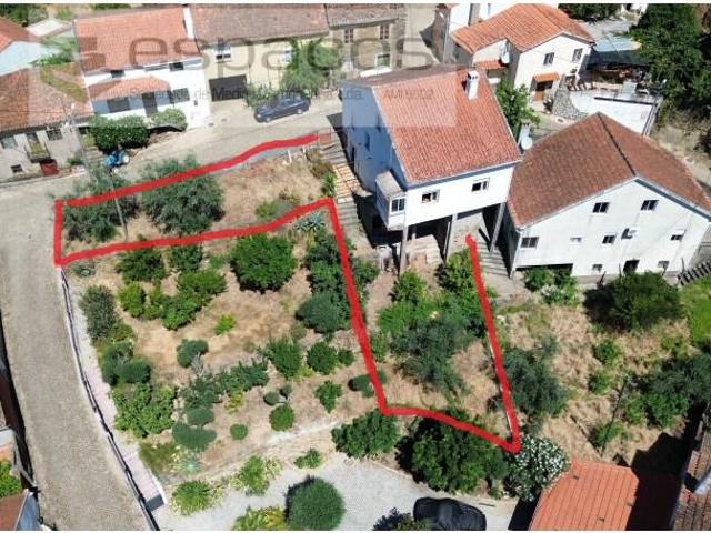 3 quarto, Castelo Branco Castelo Branco 105013354