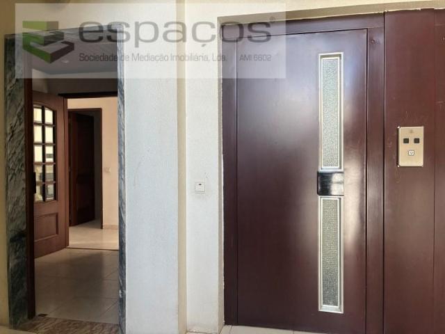 3 quarto, Castelo Branco Castelo Branco 105155347