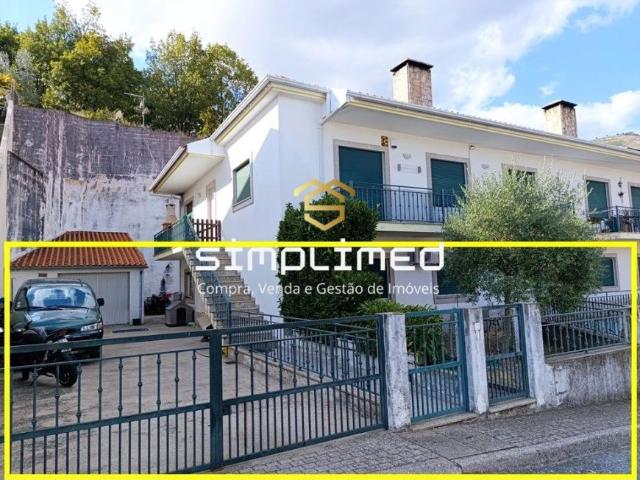 3 quarto, Castelo Branco Covilhã 6200 103486575