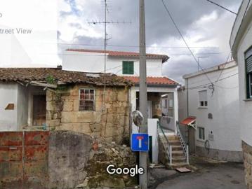 3 quarto, Castelo Branco Covilhã 6200 103301371