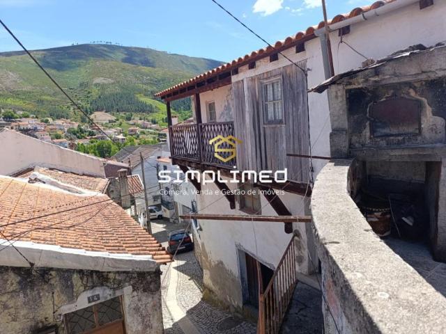 3 quarto, Castelo Branco Covilhã 6200 104469687
