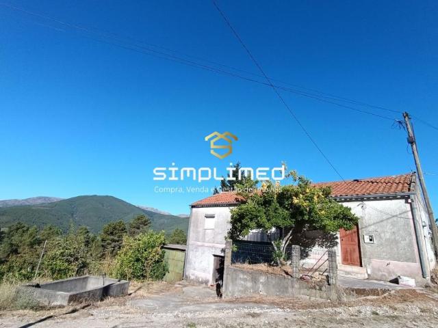 3 quarto, Castelo Branco Covilhã 6200 105803981