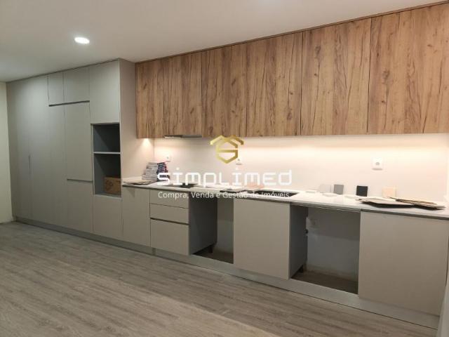 3 quarto, Castelo Branco Covilhã 6200 105308331