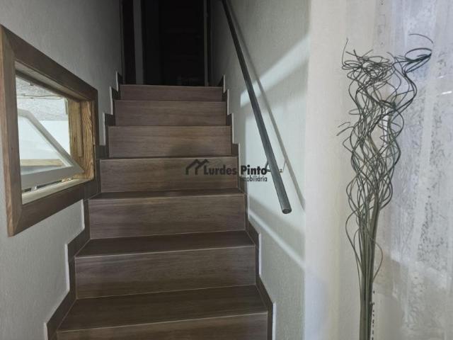 3 quarto, Castelo Branco Fundão 6230 96427980