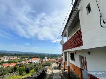 3 quarto, Castelo Branco Fundão 6230 102628993