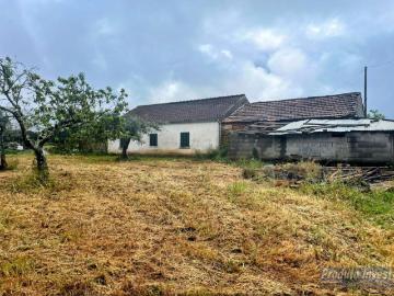 3 quarto, Castelo Branco Fundão 6230 102203472