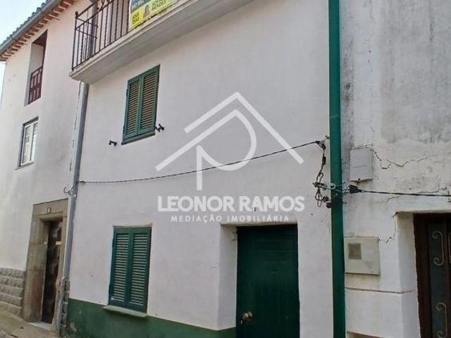 3 quarto, Castelo Branco Idanha 6060 101185931