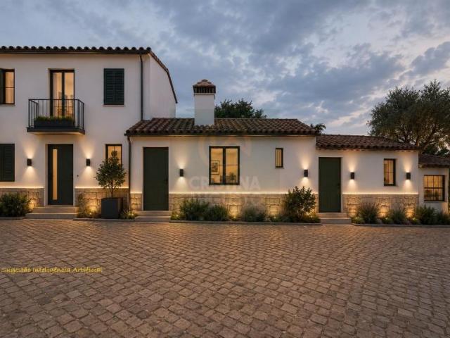 3 quarto, Castelo Branco Idanha 6060 102752471
