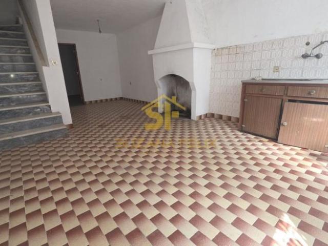 3 quarto, Castelo Branco Idanha 6060 103611684