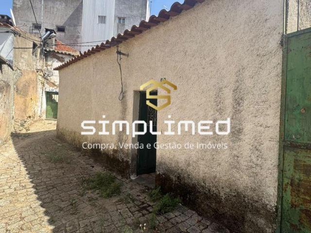 3 quarto, Castelo Branco Idanha 6060 105565254