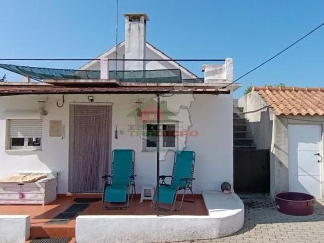 3 quarto, Castelo Branco Sertã 6100 105087681