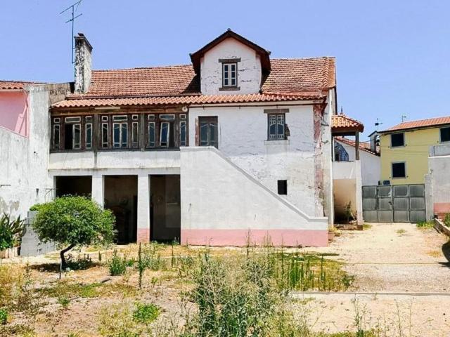 3 quarto, Castelo Branco Sertã 6100 103798666