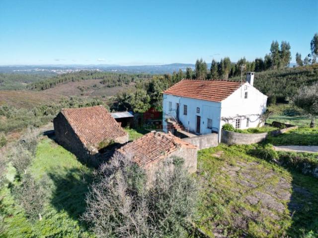 3 quarto, Castelo Branco Sertã 6100 97601387
