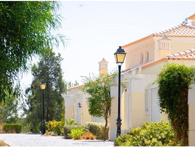 3 quarto, Castro Marim Castro Marim LS102766717