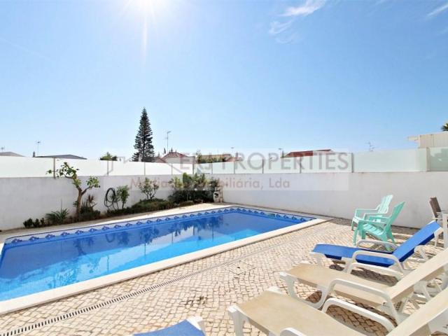 3 quarto, Castro Marim Castro Marim 8950 414 105099762