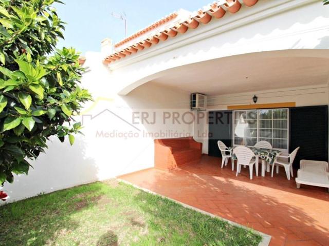3 quarto, Castro Marim Castro Marim 8950 447 104870405