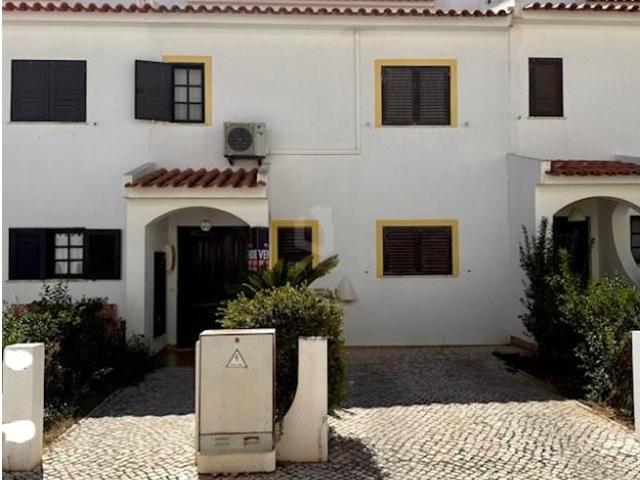 3 quarto, Castro Marim Castro Marim LS94819069