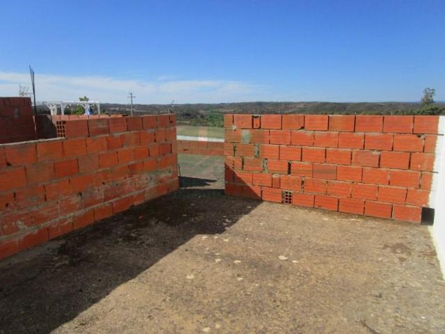 3 quarto, Castro Marim Castro Marim 97121929