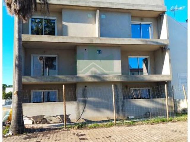 3 quarto, Castro Marim Castro Marim 99729160
