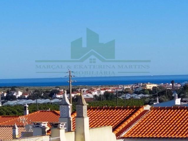 3 quarto, Castro Marim Castro Marim 99729162