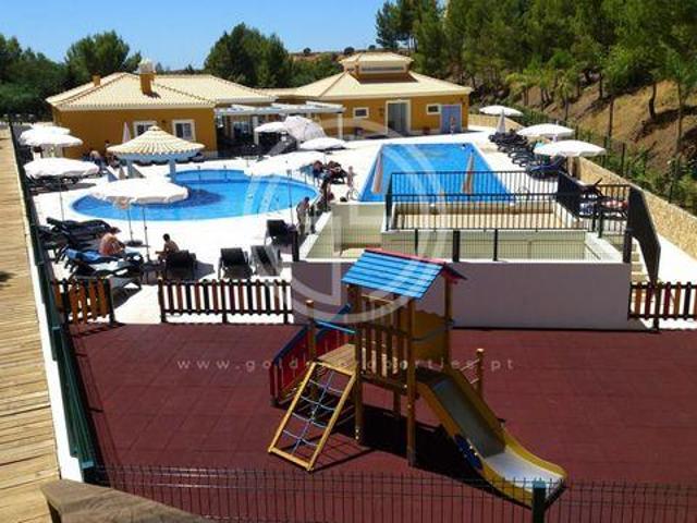 3 quarto, Castro Marim Faro 8950 190 LS96333235