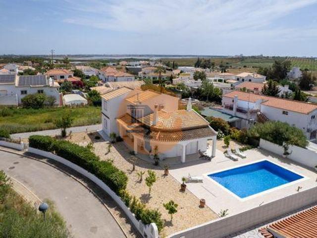 3 quarto, Castro Marim Faro 8950 LS101231458