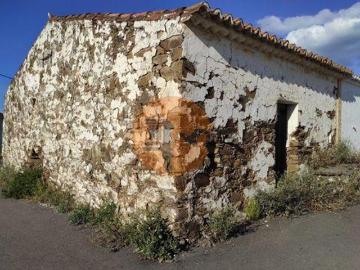 3 quarto, Castro Marim Faro 8950 102060148