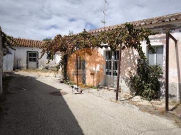 3 quarto, Castro Marim Faro 8950 96316354