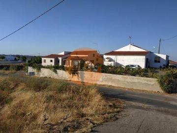 3 quarto, Castro Marim Faro 8950 97103880