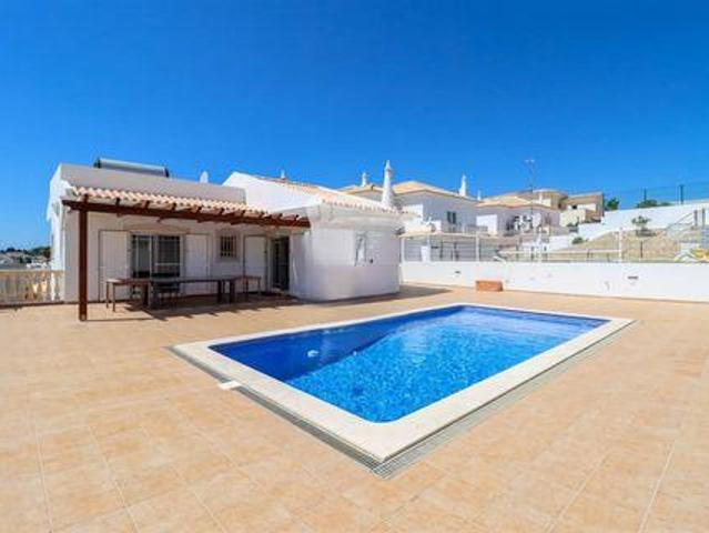 3 quarto, Castro Marim Faro 8950 99839225