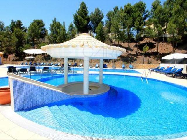 3 quarto, Castro Marim Faro LS96316668