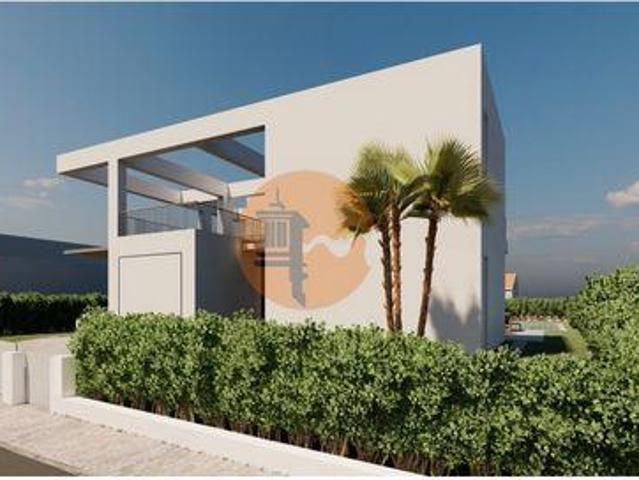 3 quarto, Castro Marim Faro LS96318249