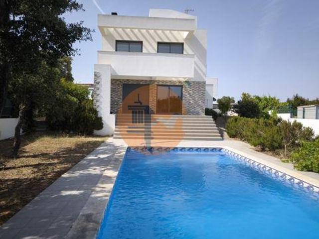 3 quarto, Castro Marim Faro 103032923