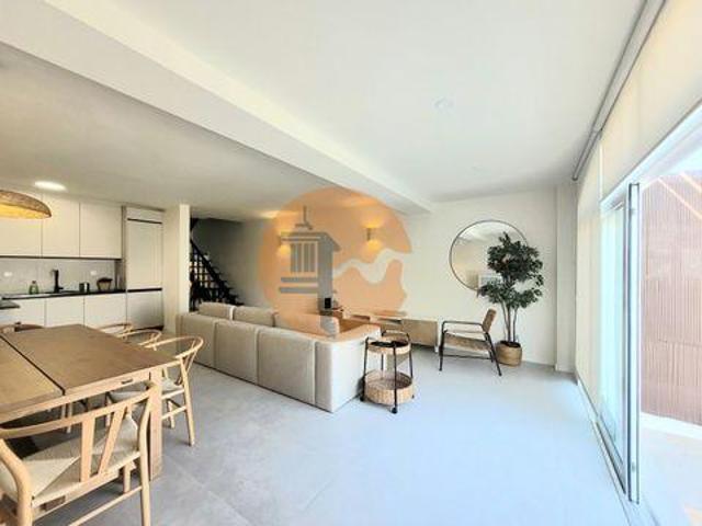 3 quarto, Castro Marim Faro 104892480