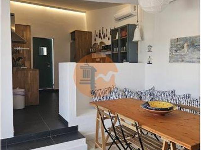 3 quarto, Castro Marim Faro 104989276