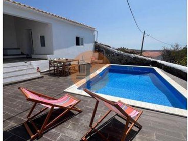 3 quarto, Castro Marim Faro 105382184