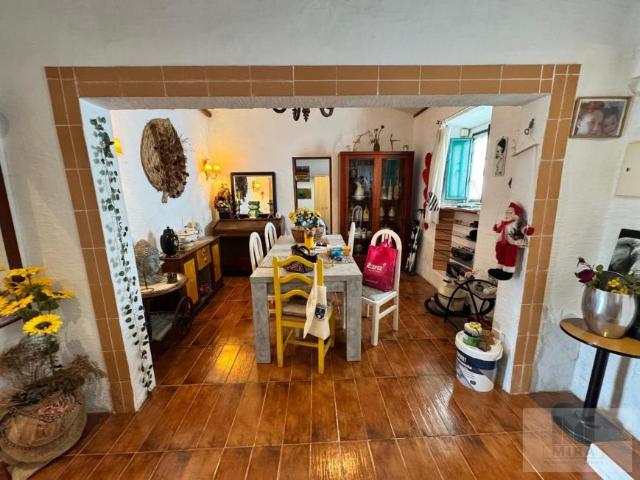 3 quarto, Castro Verde Beja 104293209