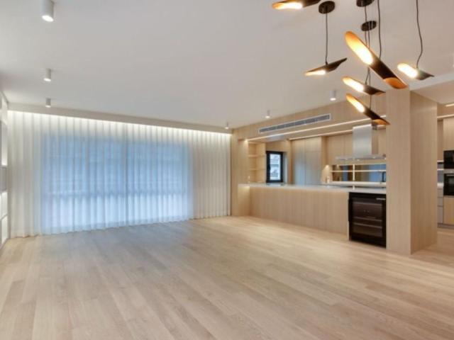 3 quarto, Cascais Cascais 104377621