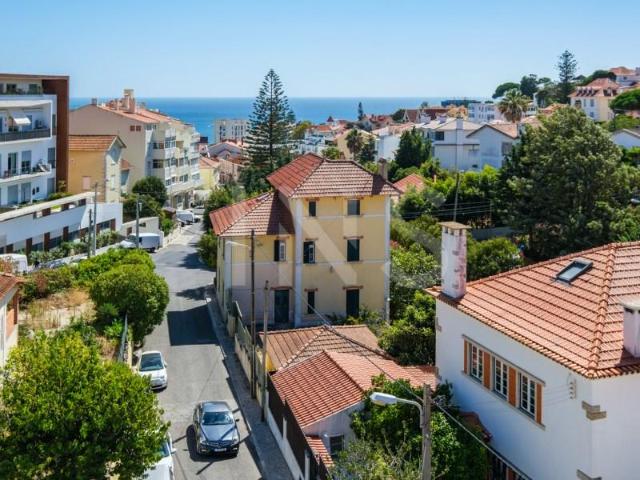 3 quarto, Cascais Cascais 104387977