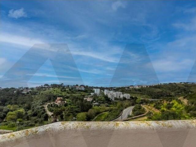 3 quarto, Cascais Cascais 104978174