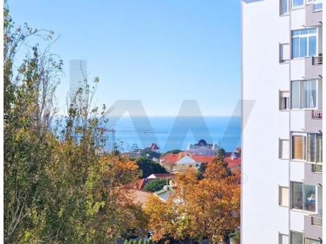 3 quarto, Cascais Cascais 105422542