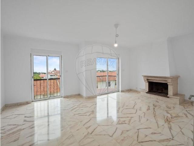 3 quarto, Cascais Cascais 105437804