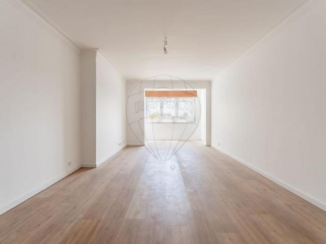 3 quarto, Cascais Cascais 105437809