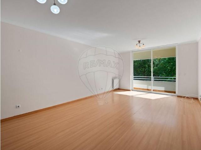 3 quarto, Cascais Cascais 105437800