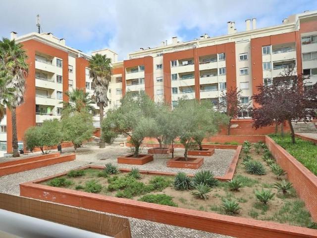 3 quarto, Cascais Cascais 105437816