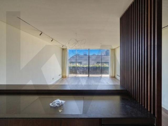 3 quarto, Cascais Cascais 105492290