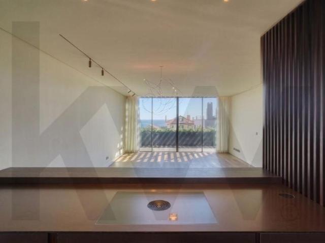 3 quarto, Cascais Cascais 105492291