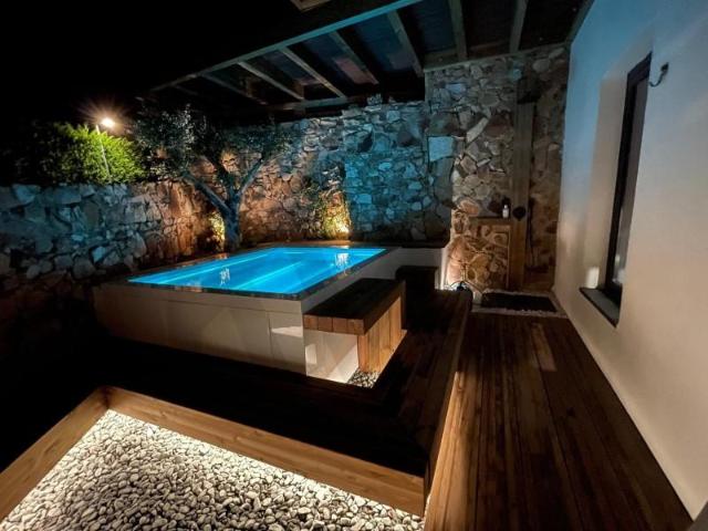 3 quarto, Cascais Cascais 105492292